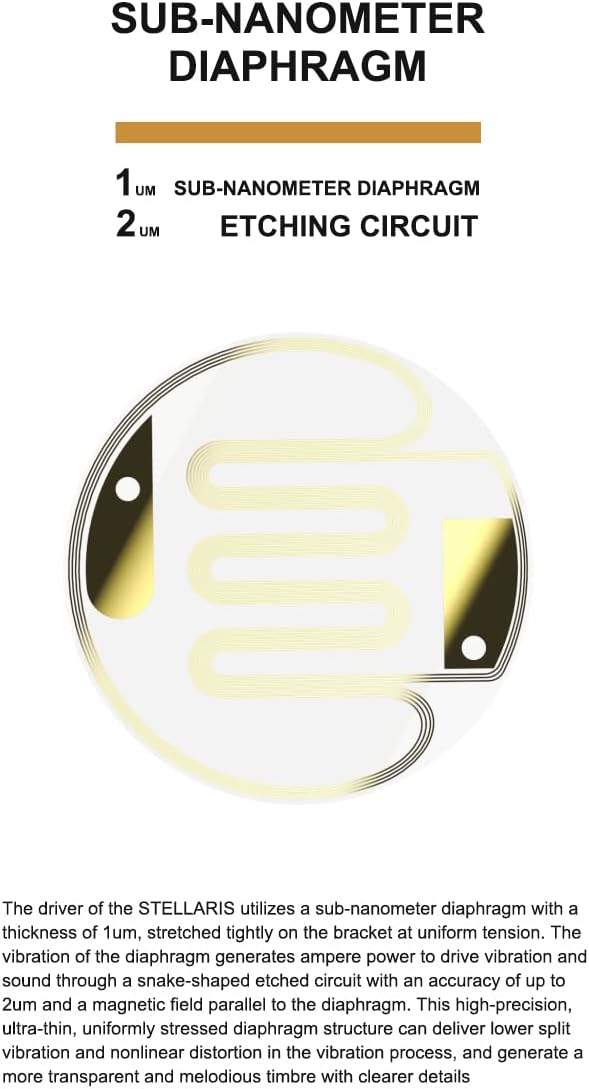 cc41232d22dbc8293e3b38f466830121_1732380776