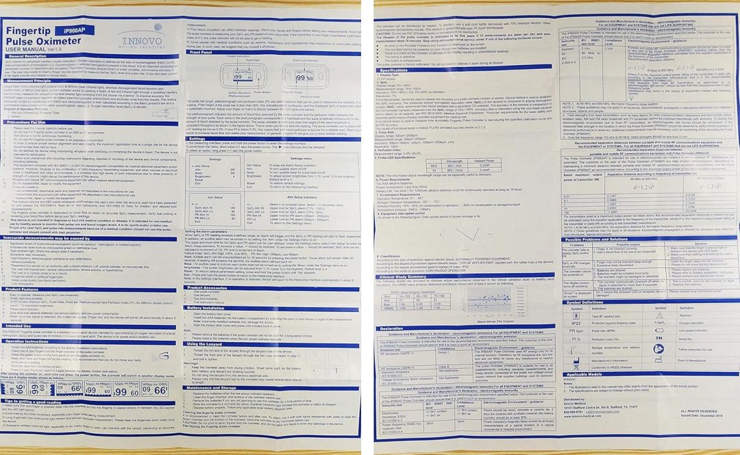 d77e5b87354239df75b3dae0a36b878b_1731186072