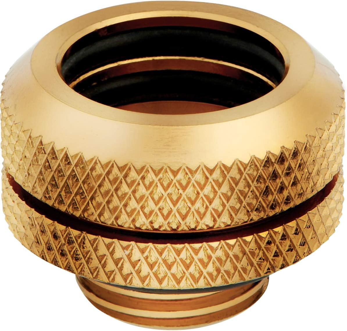 d9ccfc20a907429b9cd0b6b2170a21ef_1733029412