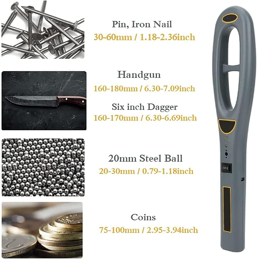 e8c0725513d57b20a88cf5929c16304f_1730546274