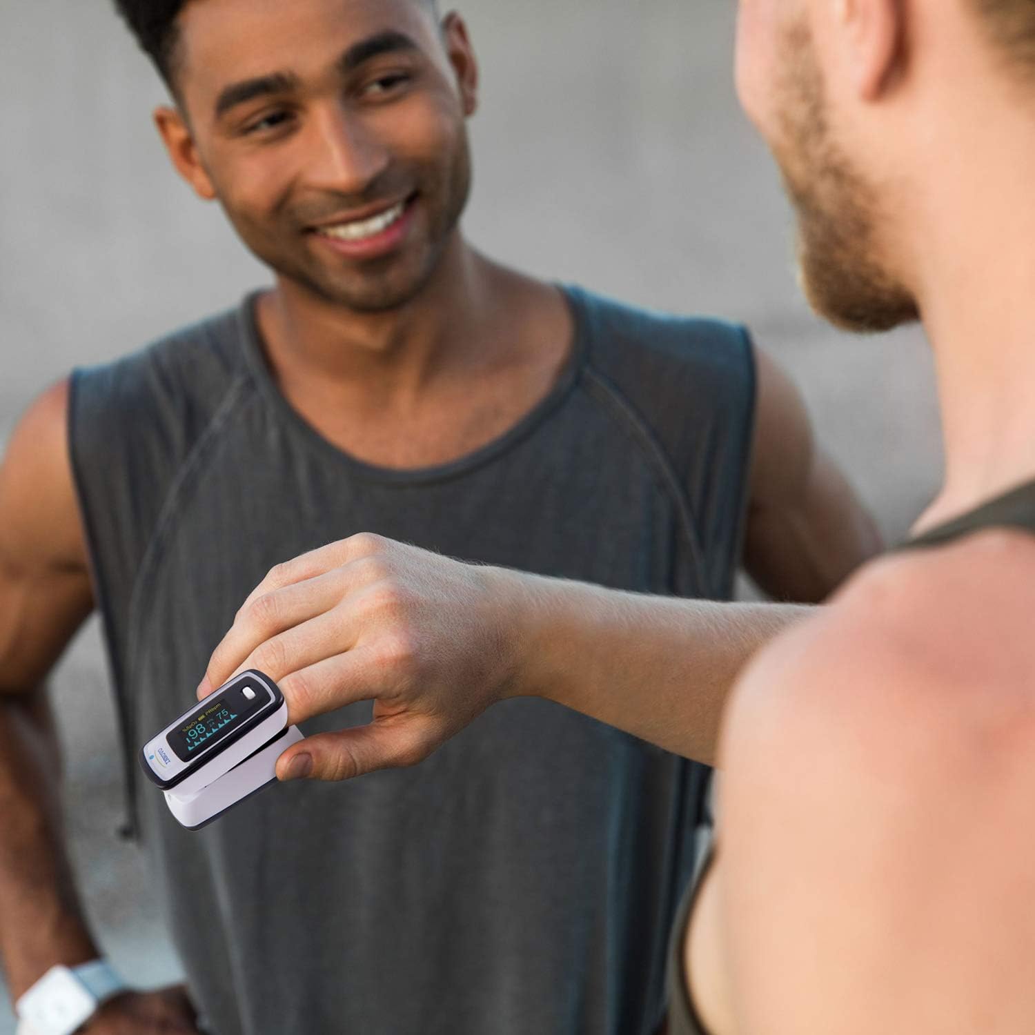 ee27e706d7209a3dee5426a605c72b82_1731226138