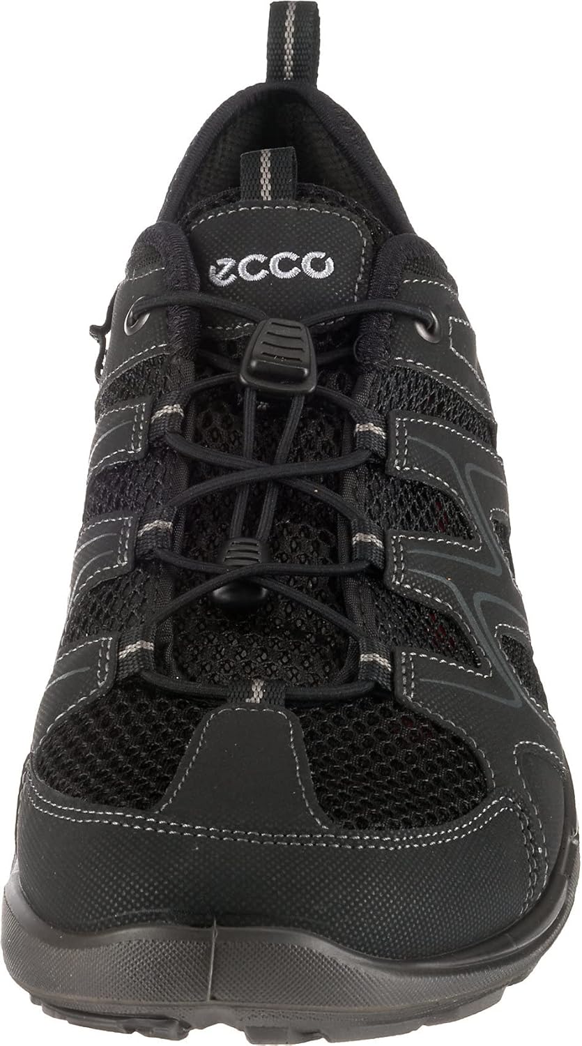 Ecco terracruise 44 online