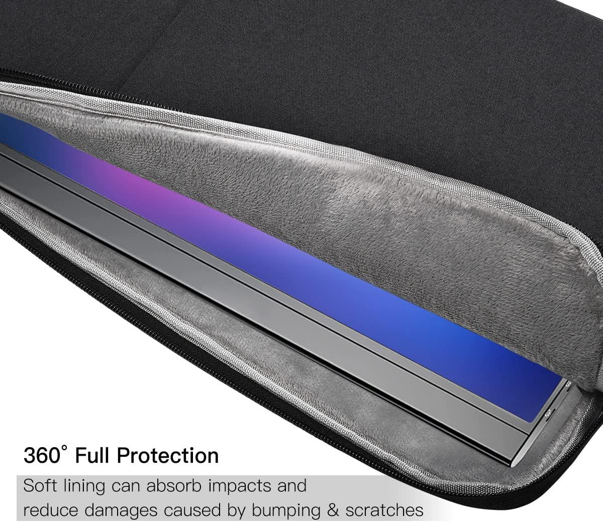 01afd526e4ed9f822d3a6291f4e08da8_1734534082