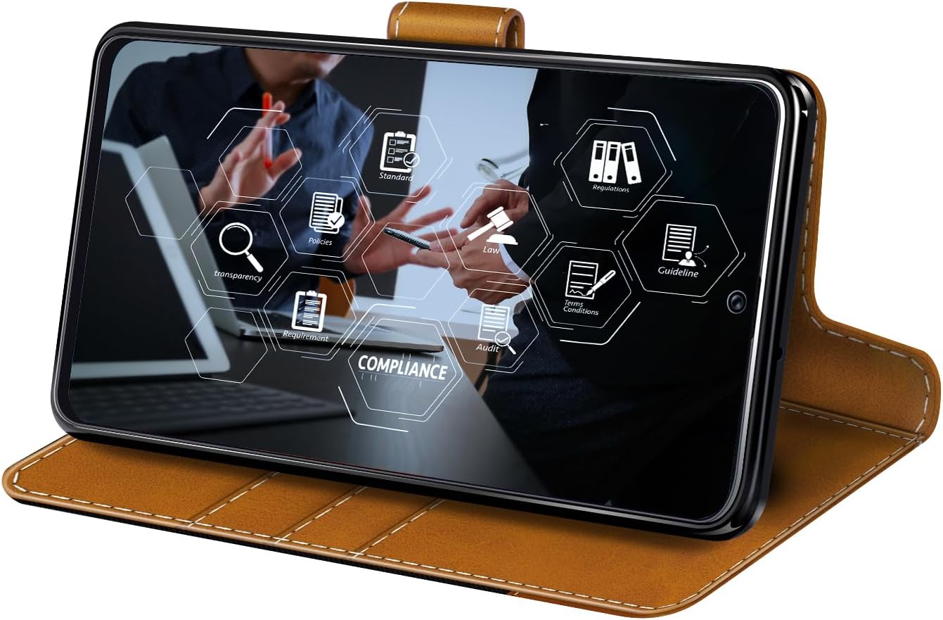 1e1c7dda70b7b30f7d55aafad41469ea_1734371318