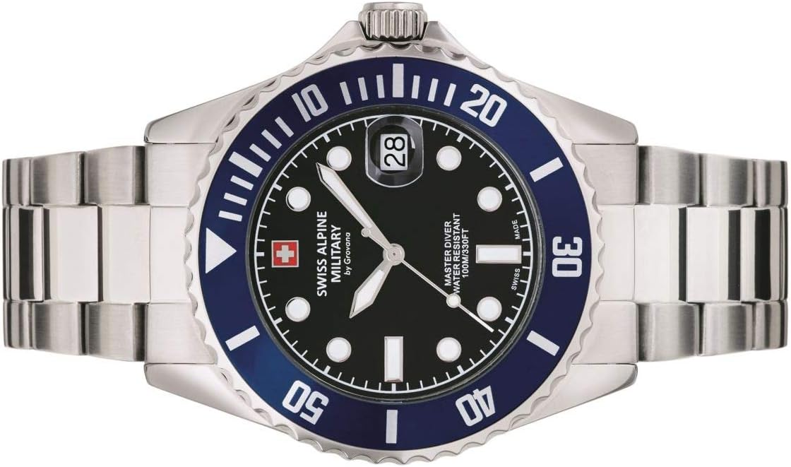 1ffb7536585e0f3391e357fef2c1a48b_1734825342