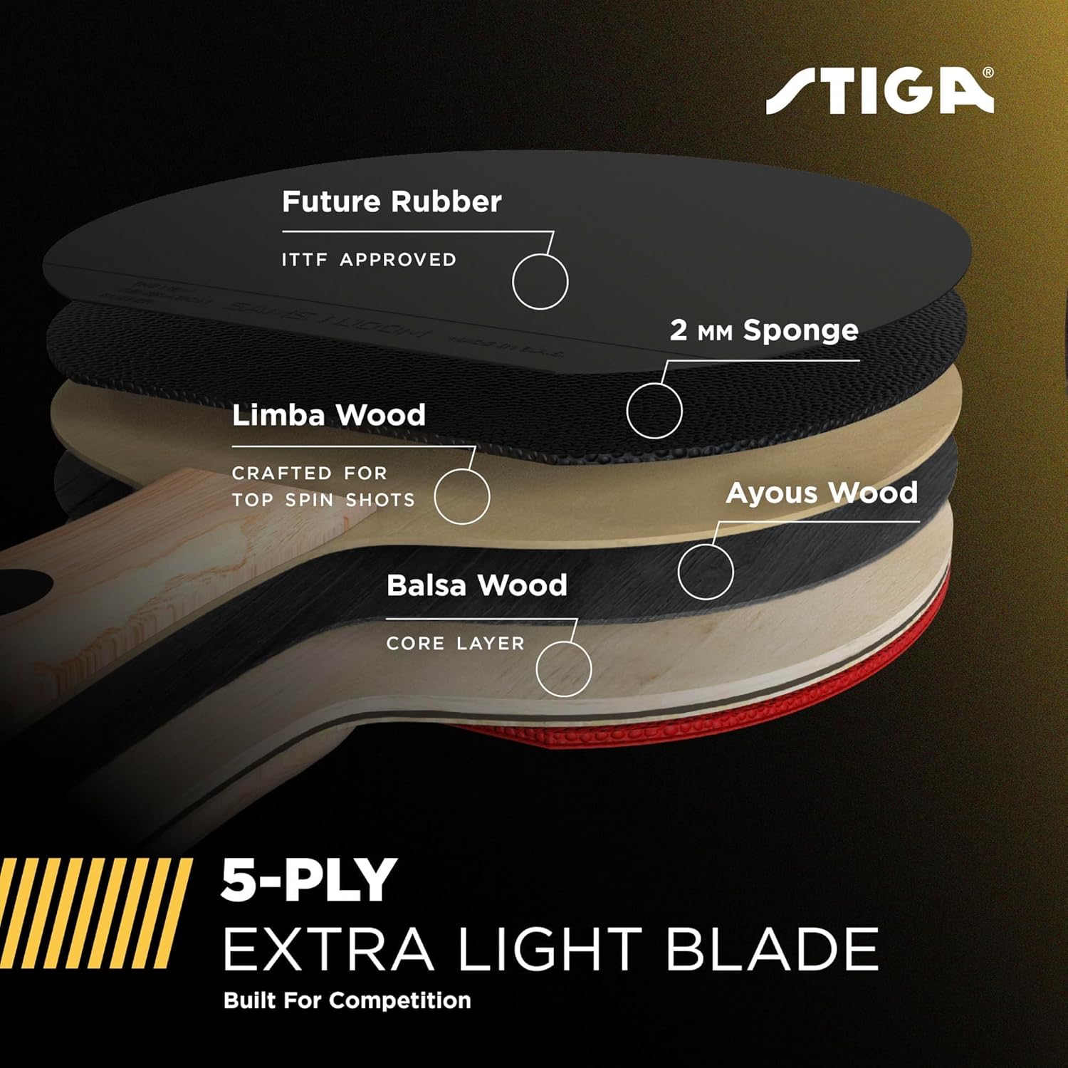 22c20b5fd2de7c25bf0be78a8a198164_1734881832