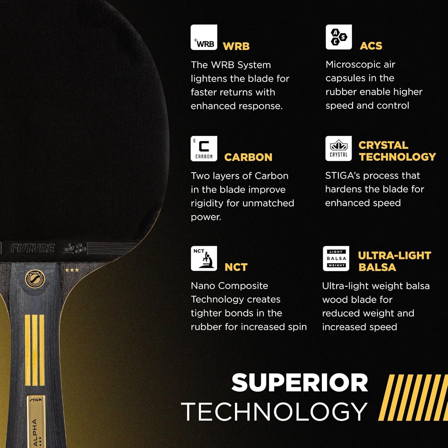 304dec12ff8e4b01b4b4e6e449e345c4_1734957355