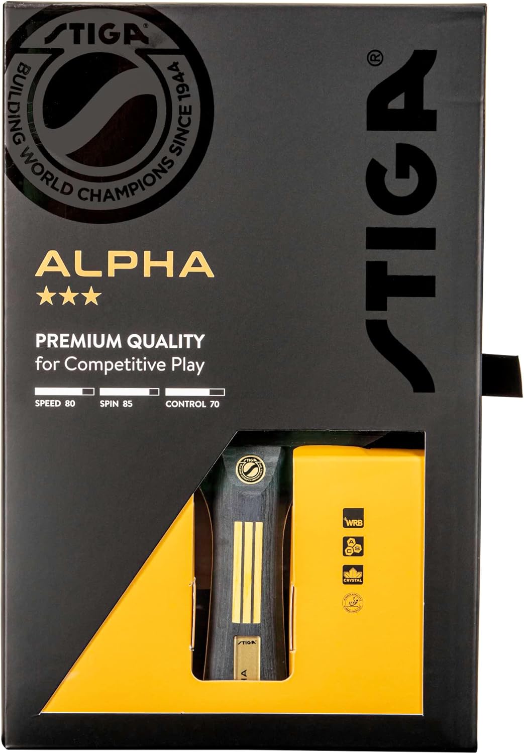 32a4013b033693e41cd947bc767a7456_1734871274