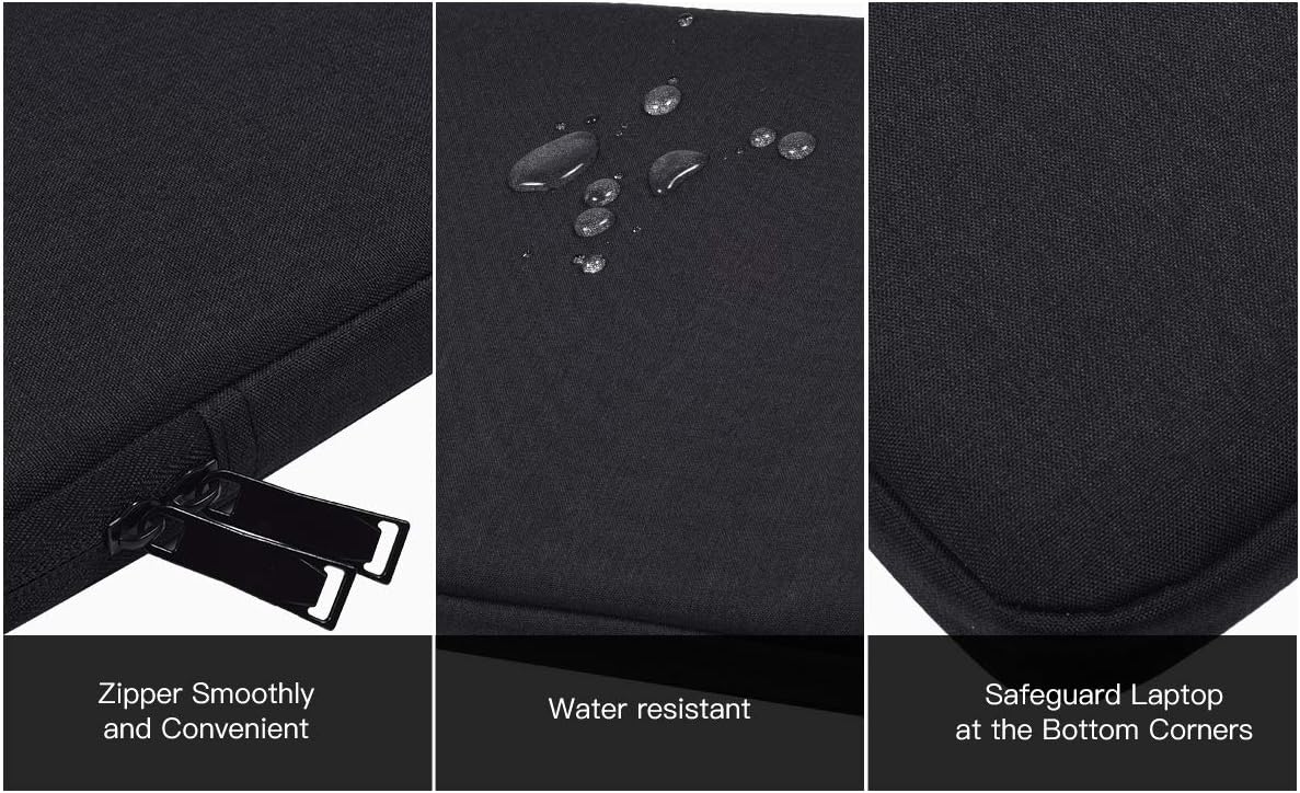 3ab302a1023fc6e72b24e8fcfe6e468f_1734500432