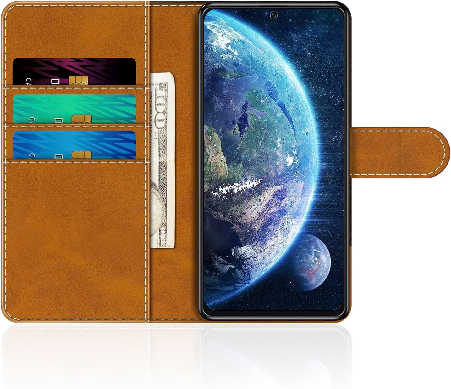 3b0436cdacc0e4cb9de2e073f1a09001_1734372596