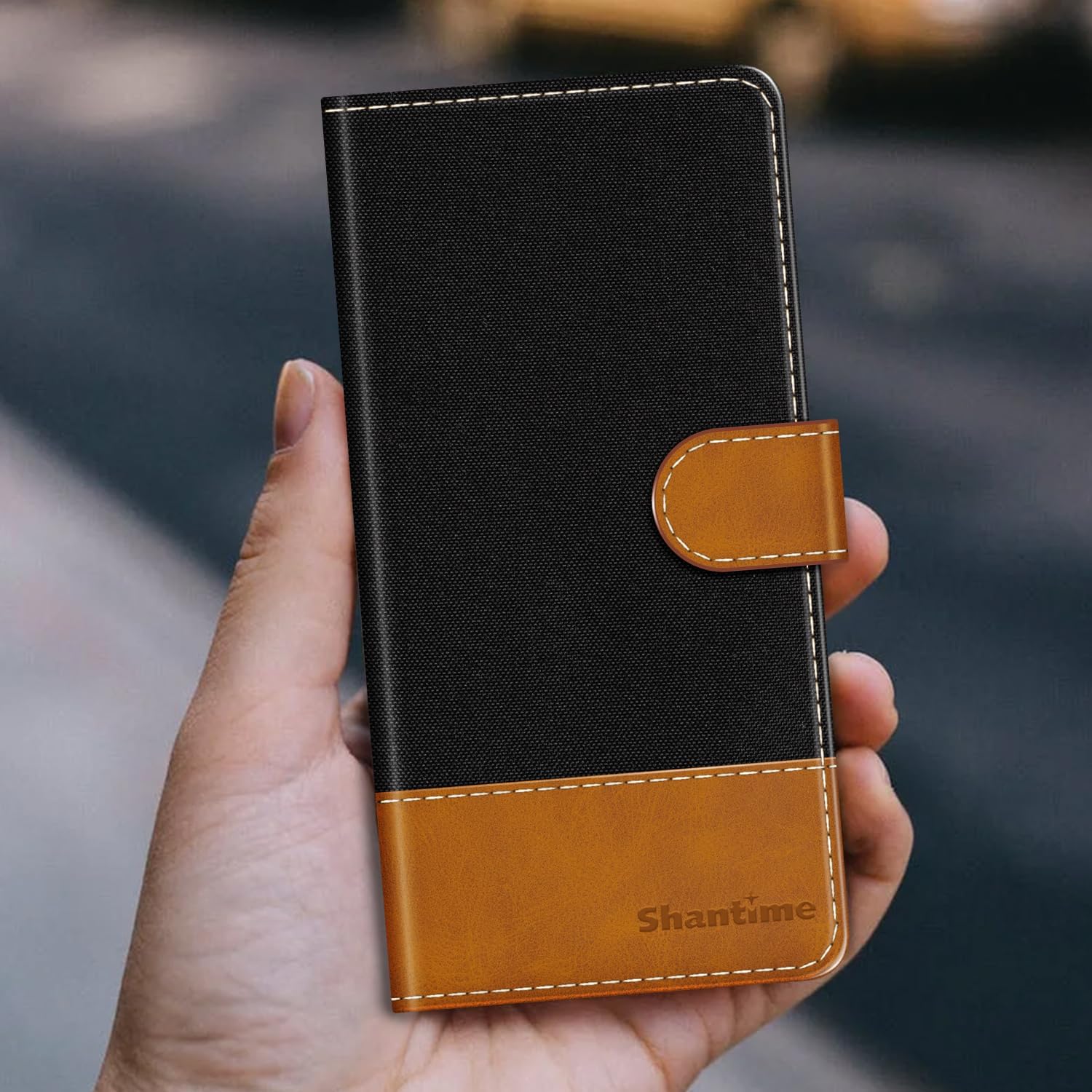 436d5f6d5474f546a6b95aff25c89d98_1734394927