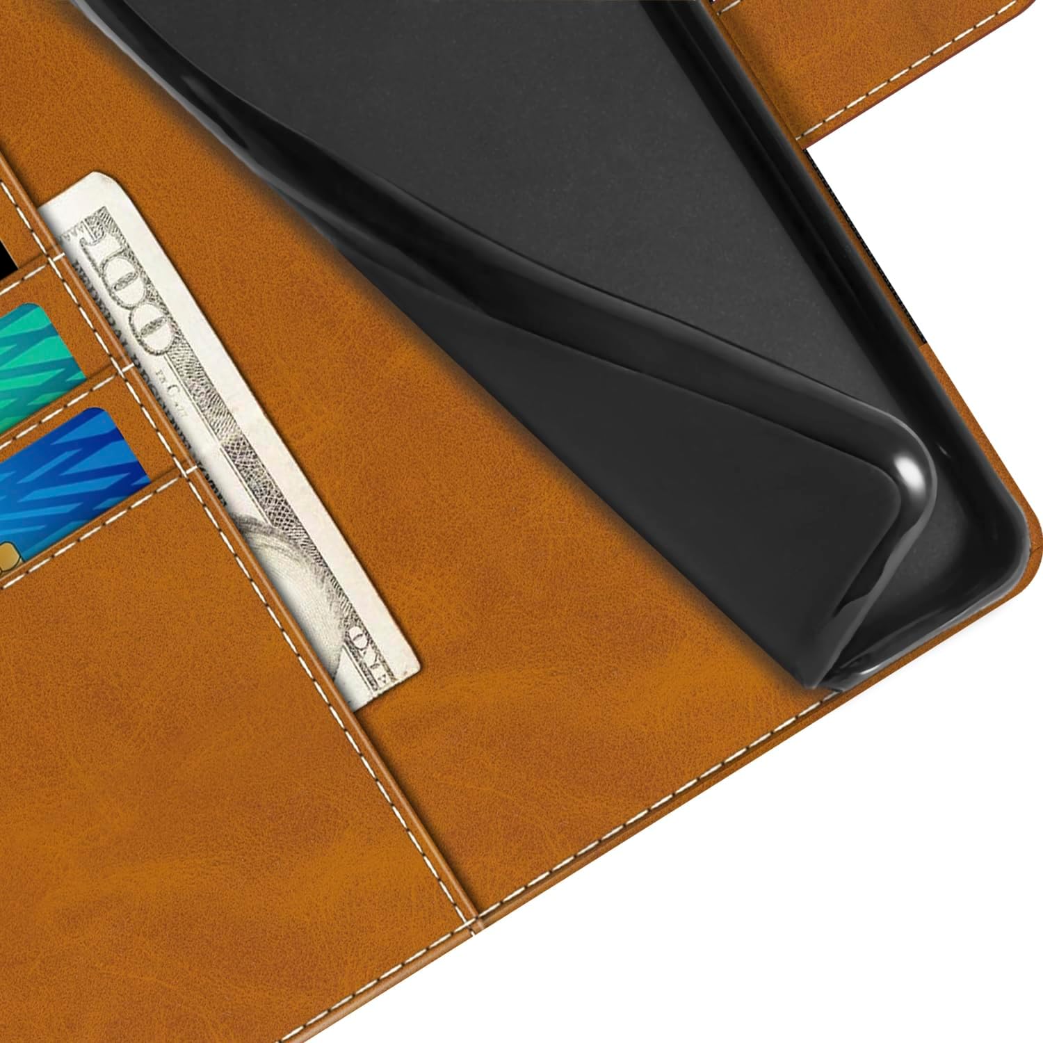 63f94a09840ba41a472a3b427a3e0e33_1734321812