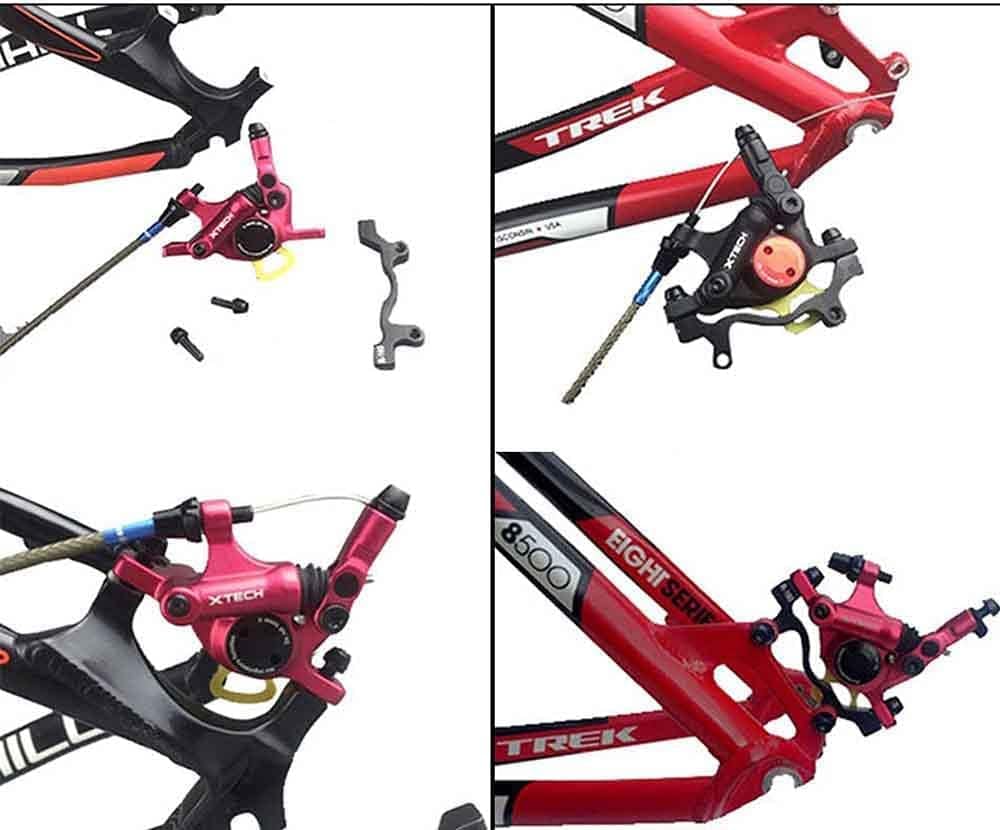 6dbd992a37c3def63c5cf975e72f3435_1735708049