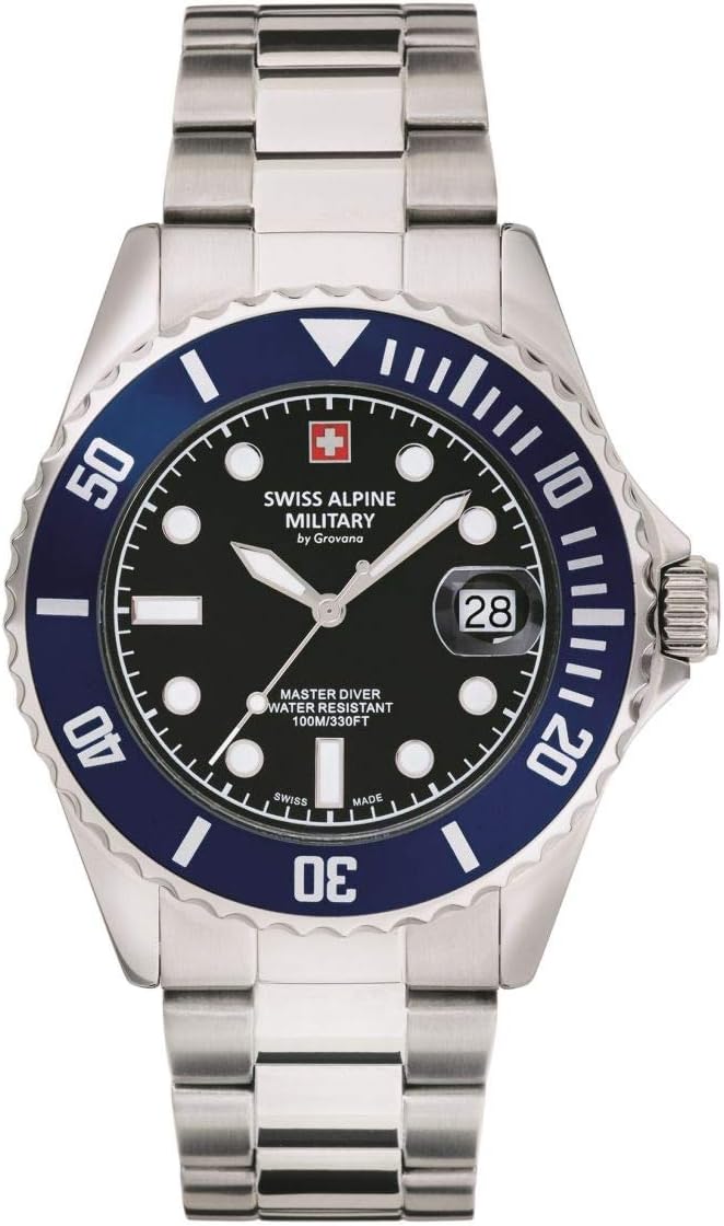 777c20f5fbf933801600617251de03ee_1734805007