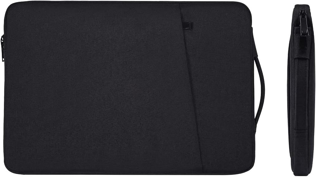 78511fb42afbc22bf07c870b6d45f845_1734515740