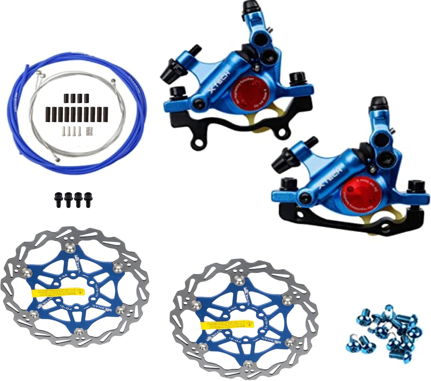 7e63c2128358f91e20b007e474f9d38c_1735763000