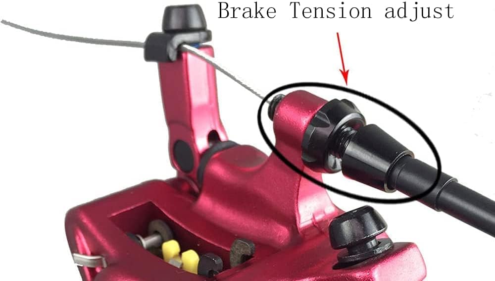 97211c3bf3e2e5d86ab9328e6a51ba1a_1735712930