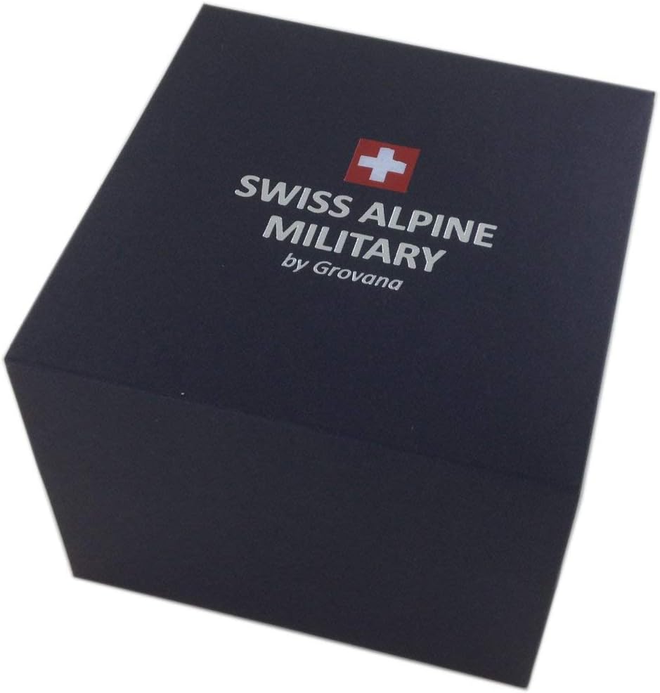 98c26ab4af5905b0dbba07c96d2f2046_1734742051