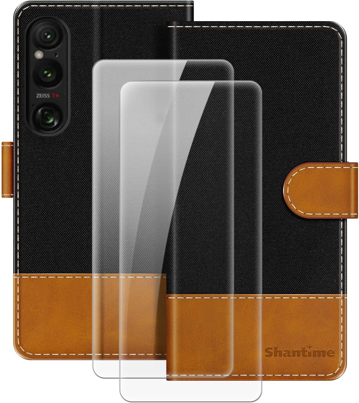 a12c8b2dc5c02163ceab8be9214cadcc_1734332933