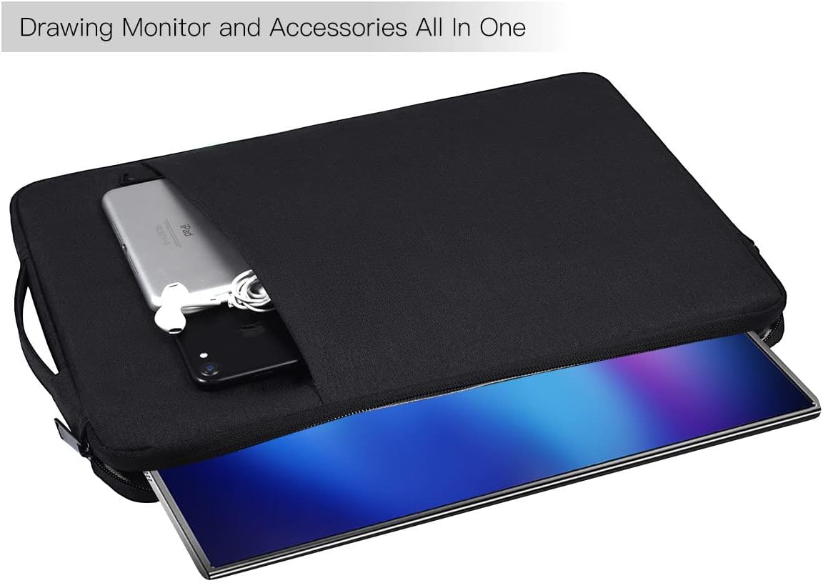 dfae403467daf405db4f9bf7f0d2408f_1734539176