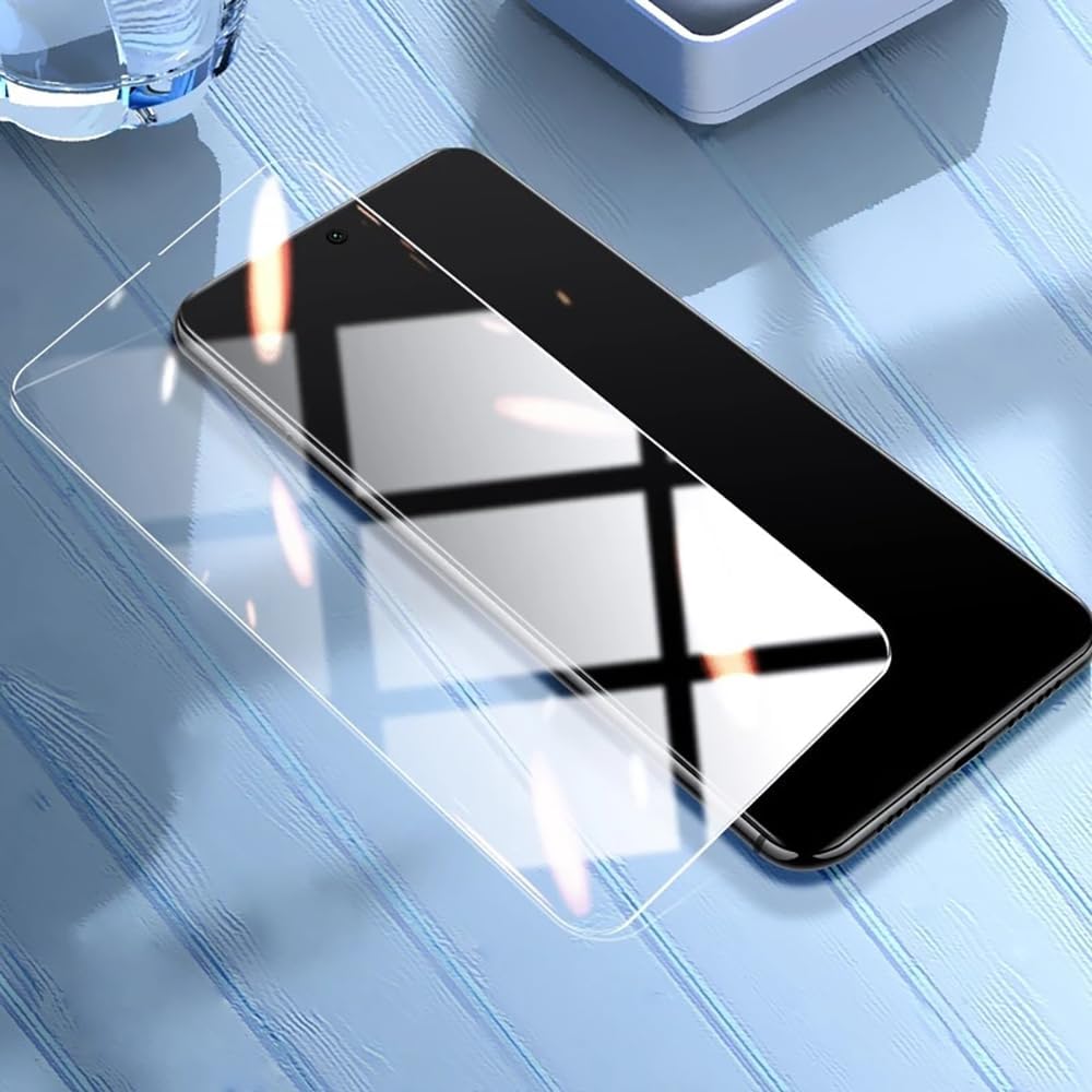 e12fca616d88e9b11219c9facb6443ee_1734315744