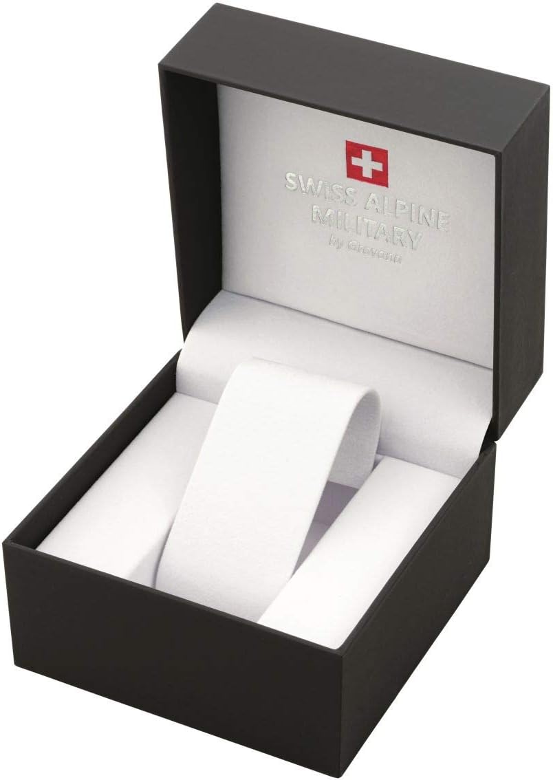 e7db66cc2239ae900cbec3853210f65e_1734742712