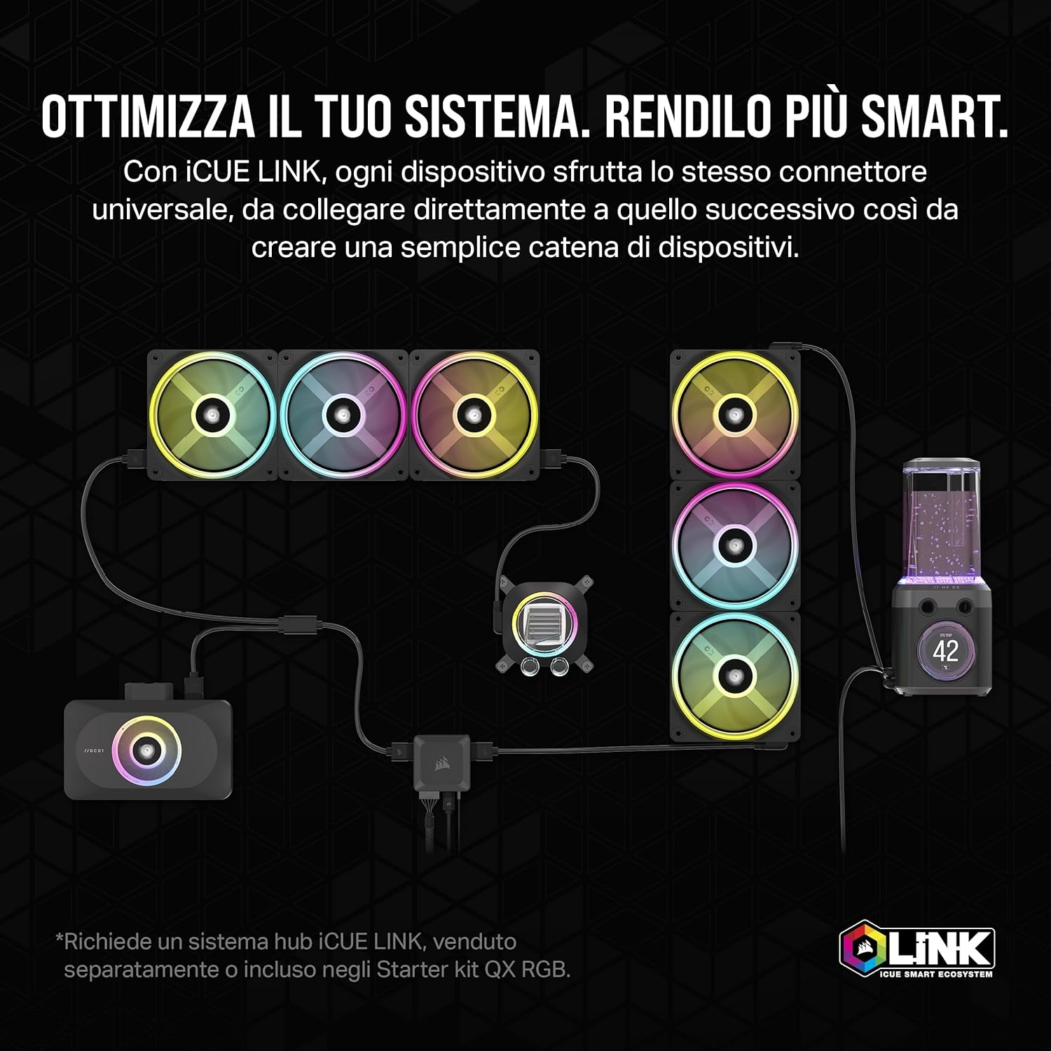 02cce63ad228e508f5a92d6e3b9cdfab_1737541911