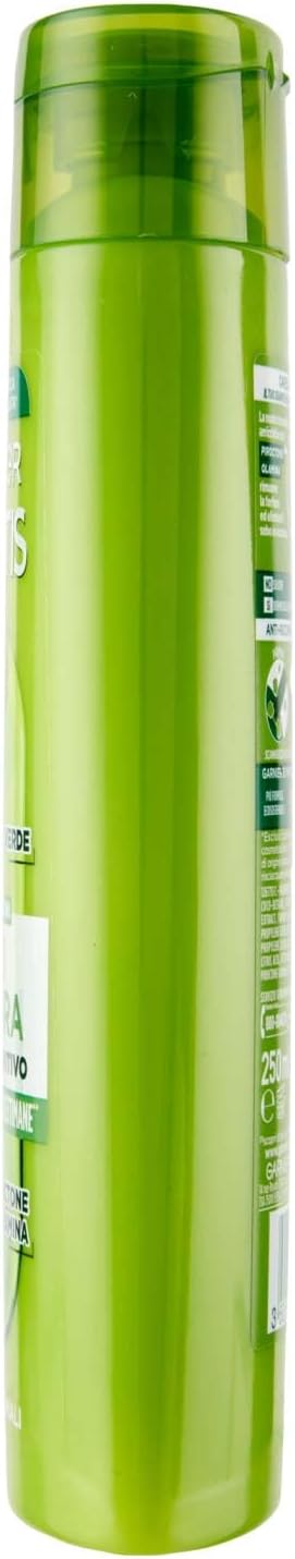 0e6a75e0067df2cce62979fce84e2ed7_1737501313