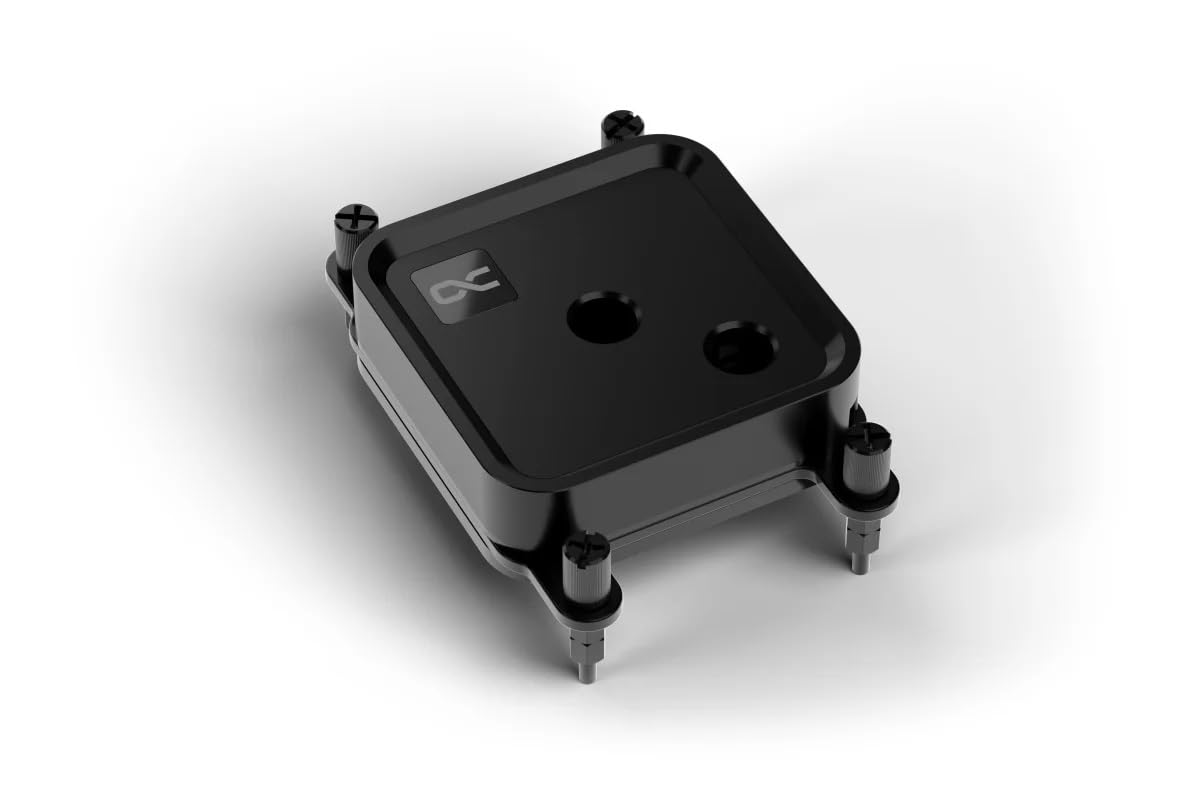 14325b90c4bae4a6805d4d39c8c6d29f_1737520804