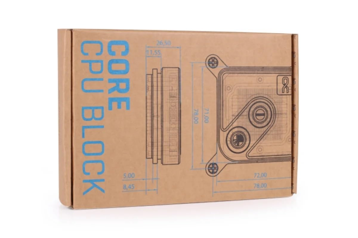 165330318eaa4e0938793e1ba548e9de_1737564882