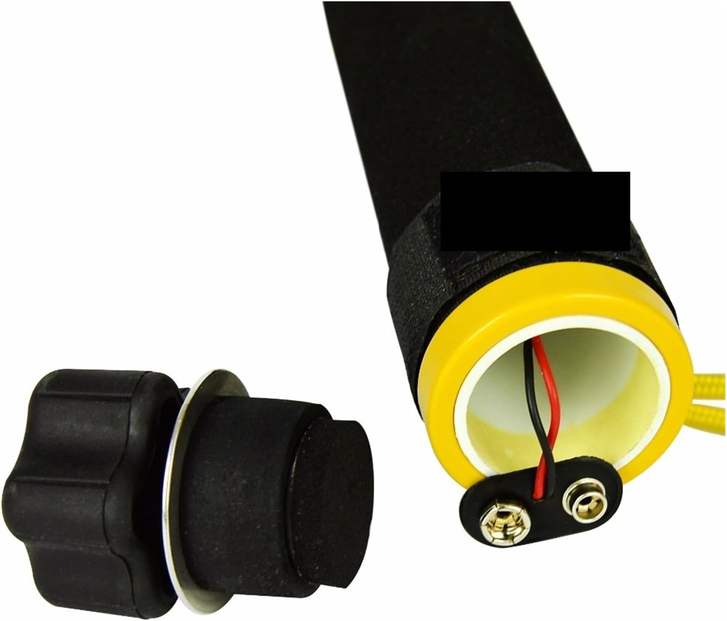 1b9addfe13321add3f9025dde548852d_1737632941