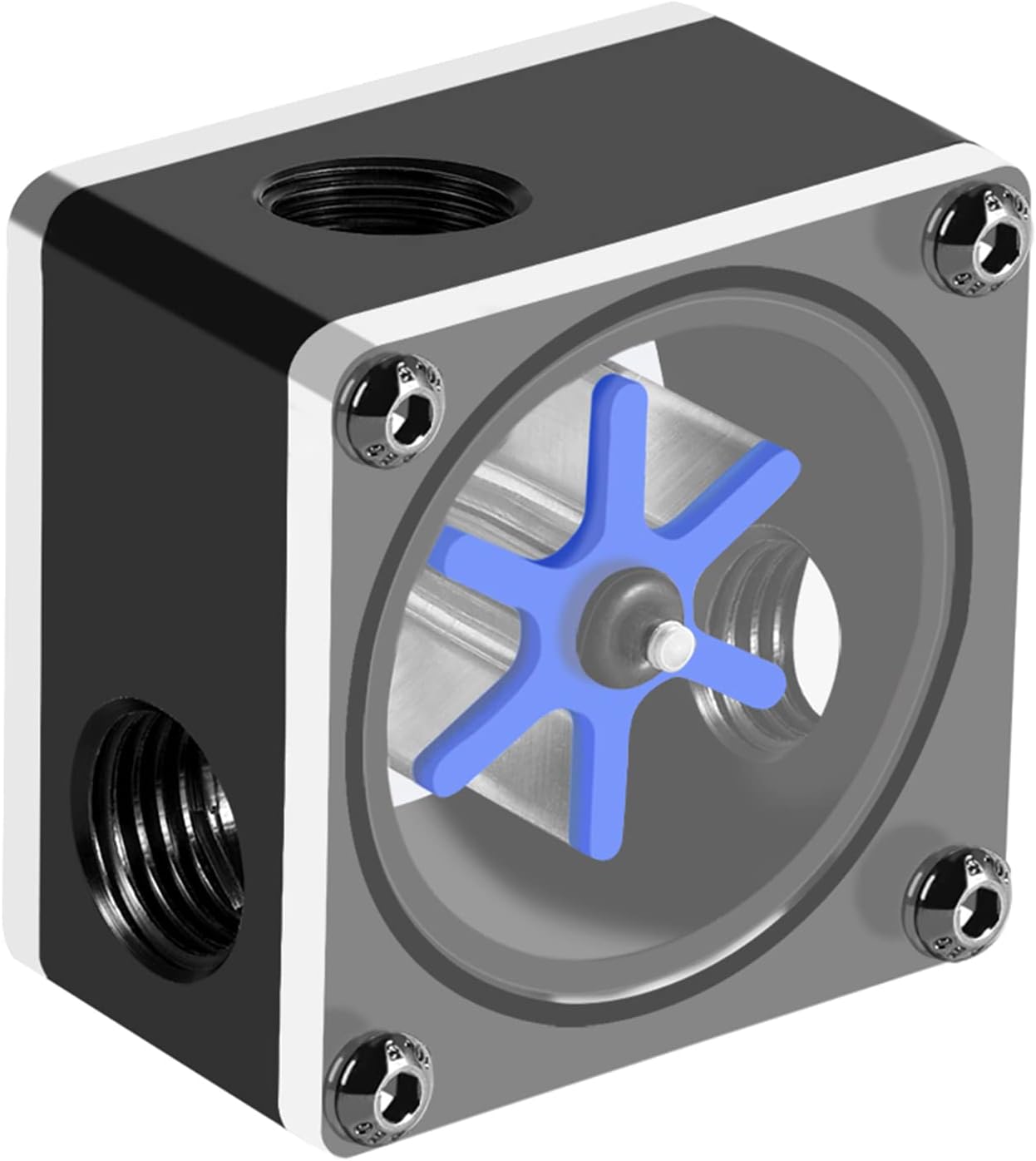 24328061dc44e076d1d6595b8bbcd129_1736016956