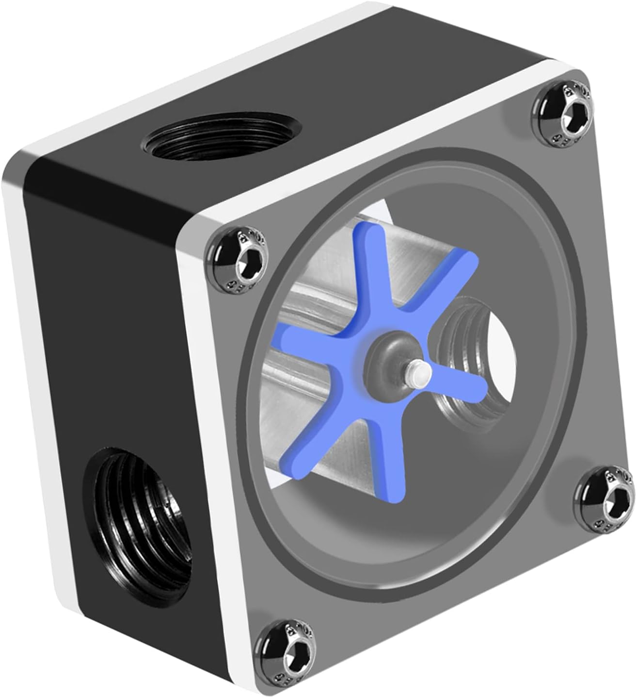 2cf62aedd0def5630c669f2fa08fbccb_1736061761