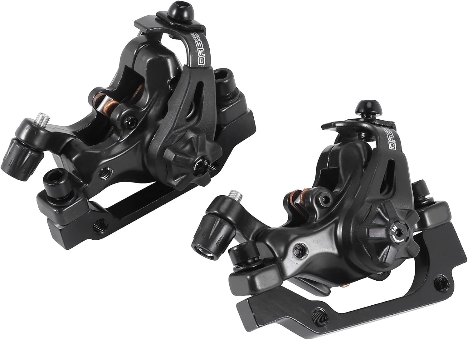 2f7963055f8098e1ad5835ee7917587c_1735844126