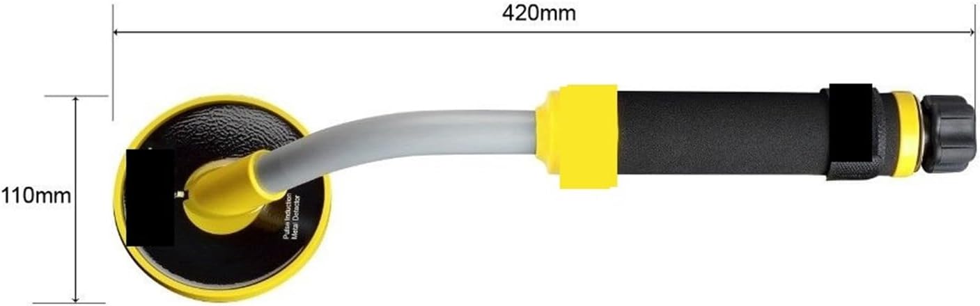 3cb816b007d7b566088e1c2d1bb73ba4_1737704005