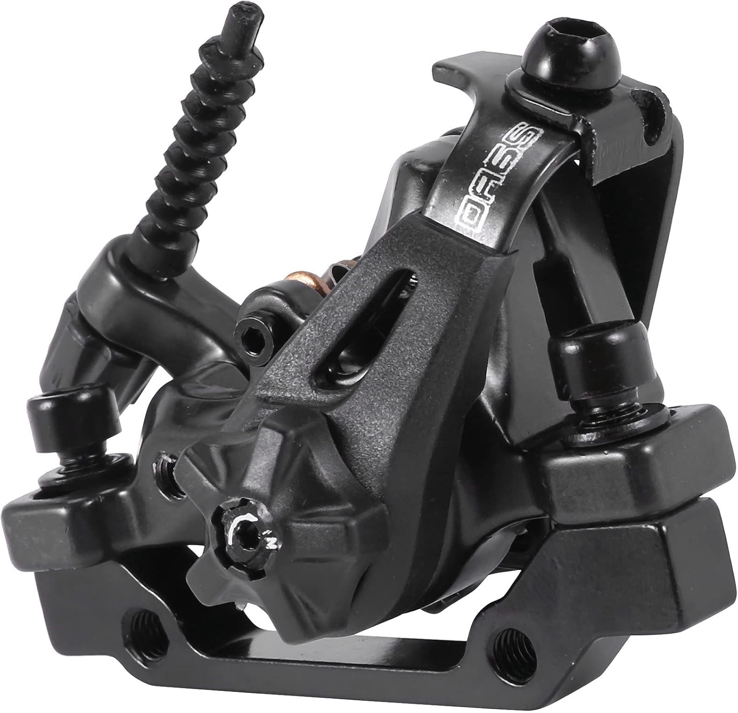 3cd8ccf0faecd7d1a0e61b70aaf93ad3_1735884469