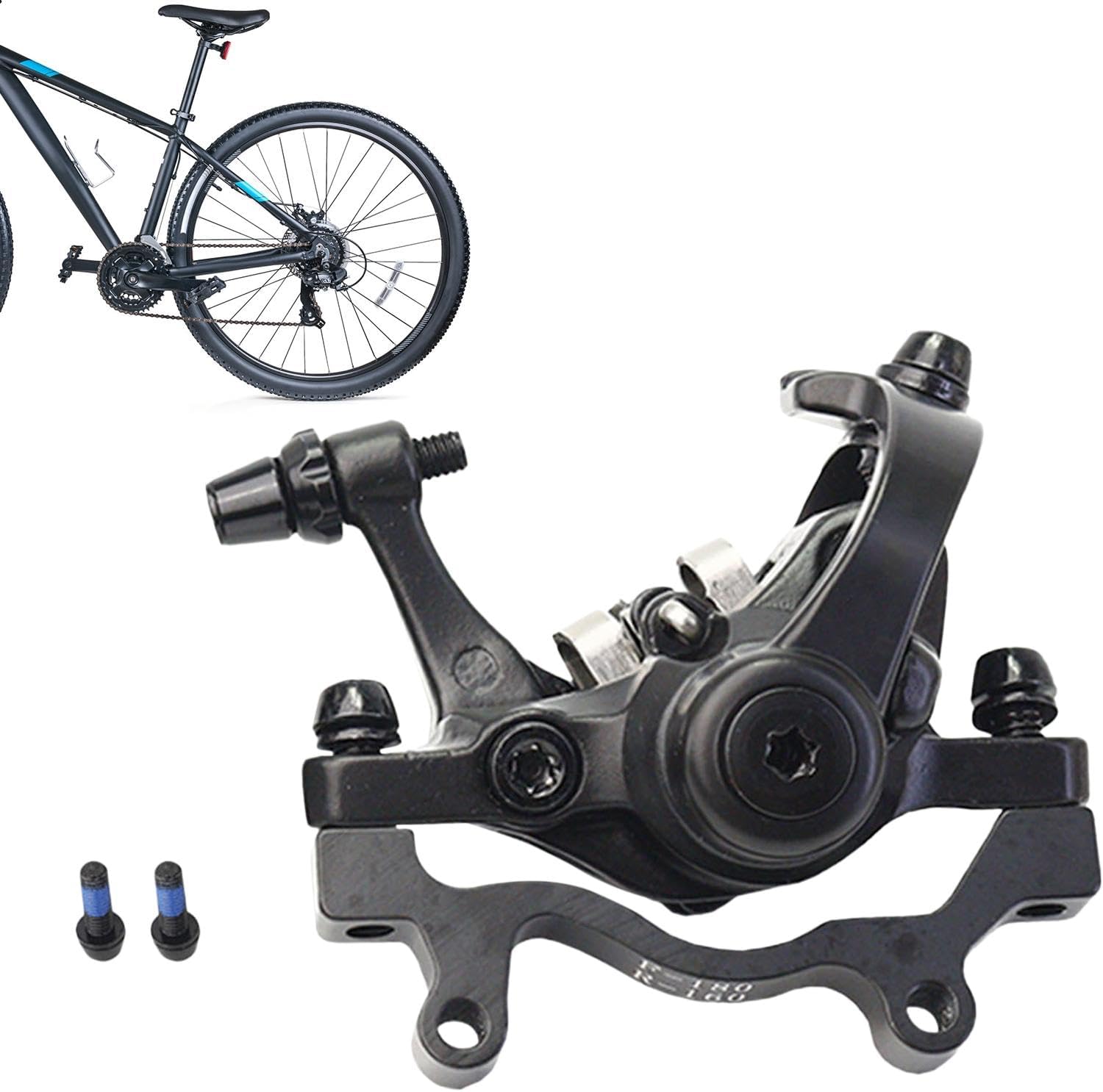 584ffebc70c7320c3cdf515833325e53_1735867302