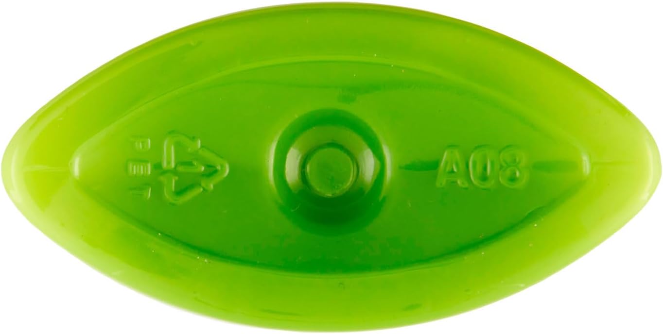 5898e70fa1c3e0006b5640d9e208912f_1737417277