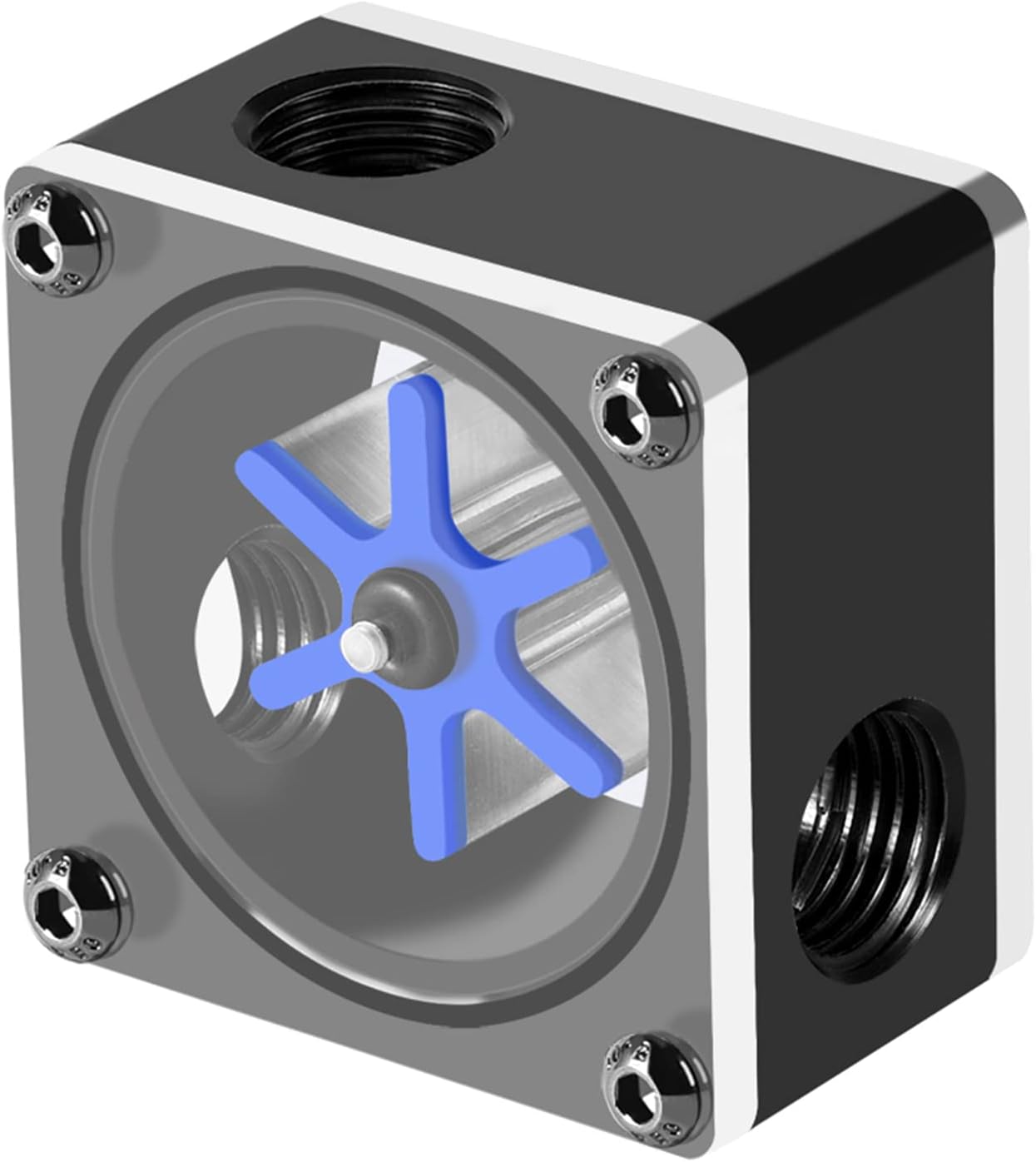 591355d9ab555efb2c62e368c0711266_1736054431