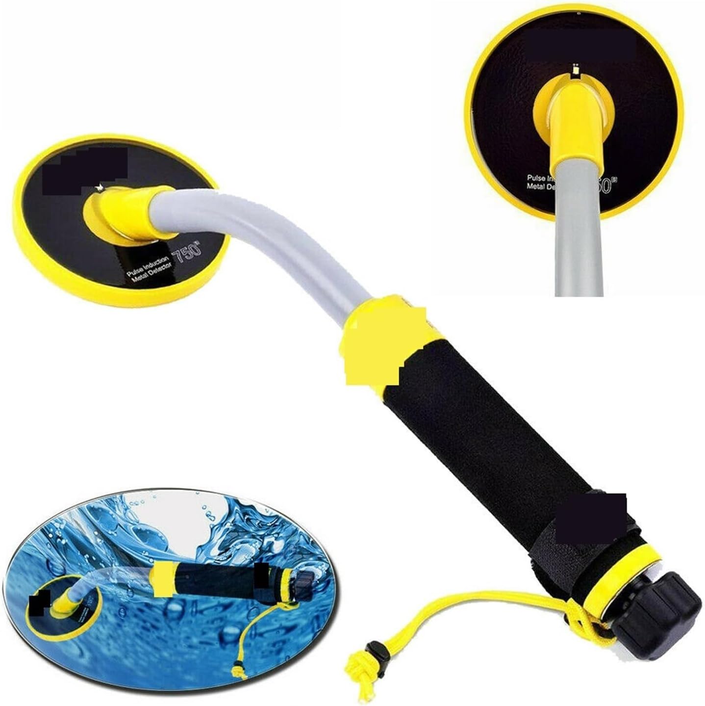 63322dcda37c816b4cbfbcd32939c0f9_1737706324