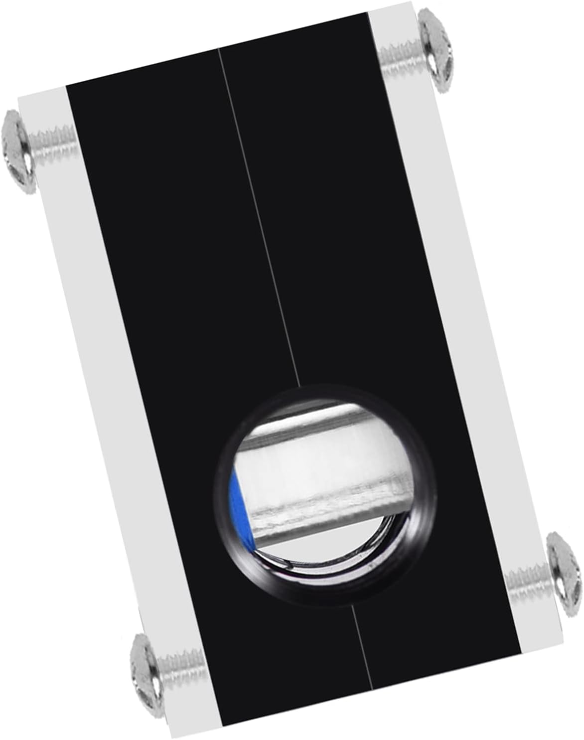 6f940aa0f01908075db95e89b6c27ff1_1736049084