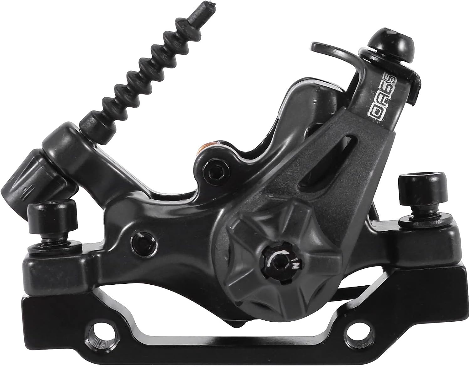 7147ba263d9c74809bcb657444086e6c_1735871361