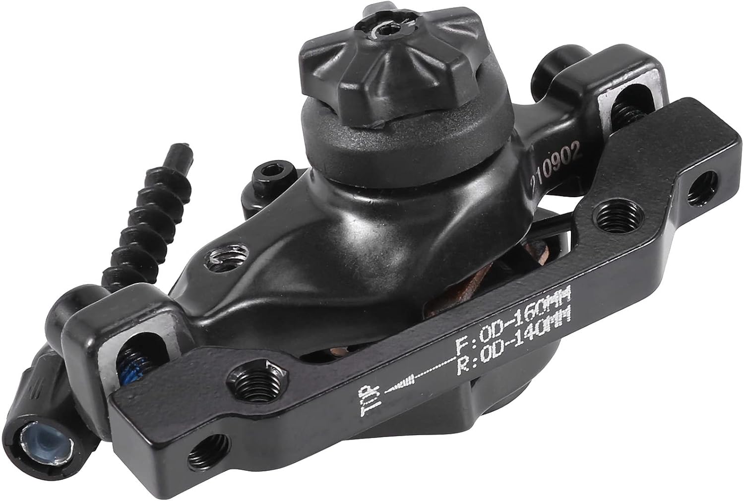 71aba175ecc0315111629be1fa847592_1735823556