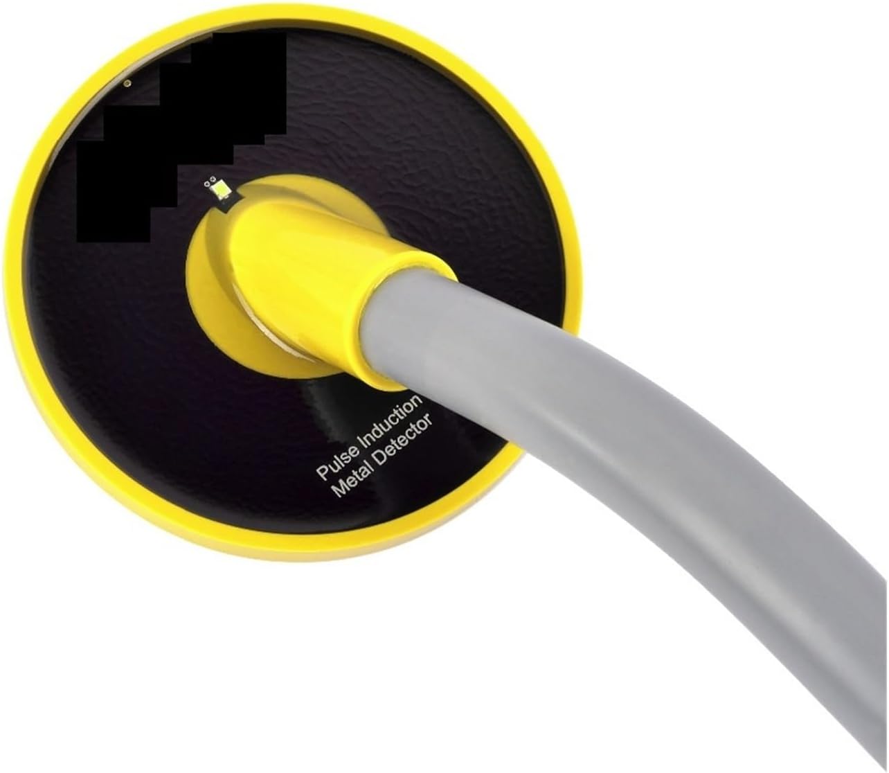 7a83fef7d59dd39f8dcafd24ad3aa40a_1737716565