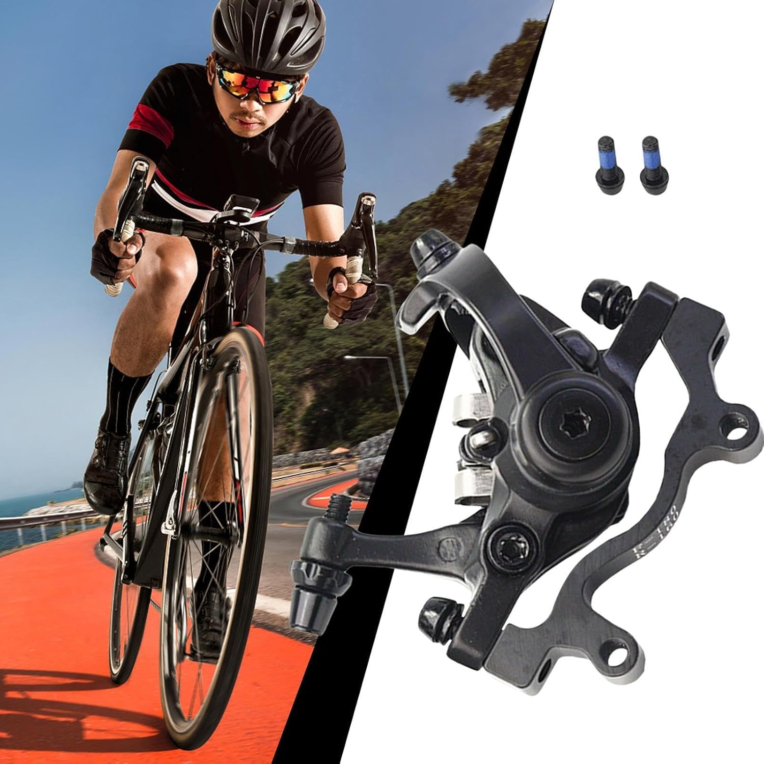 7e35994cf99183270e51b709dea5f997_1735830086