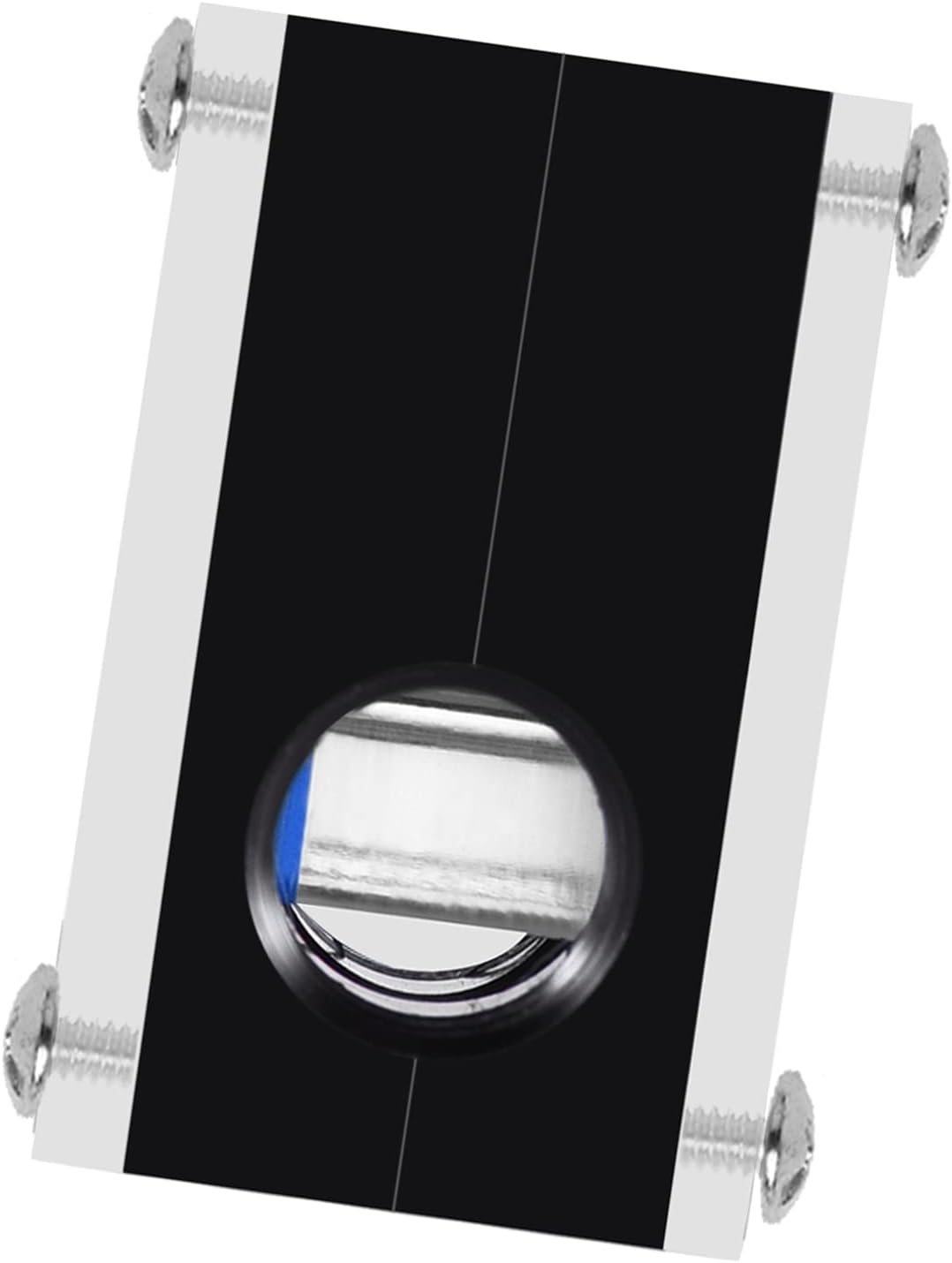 80b1e09ff7092bd0a483e7f67015d9aa_1736022137