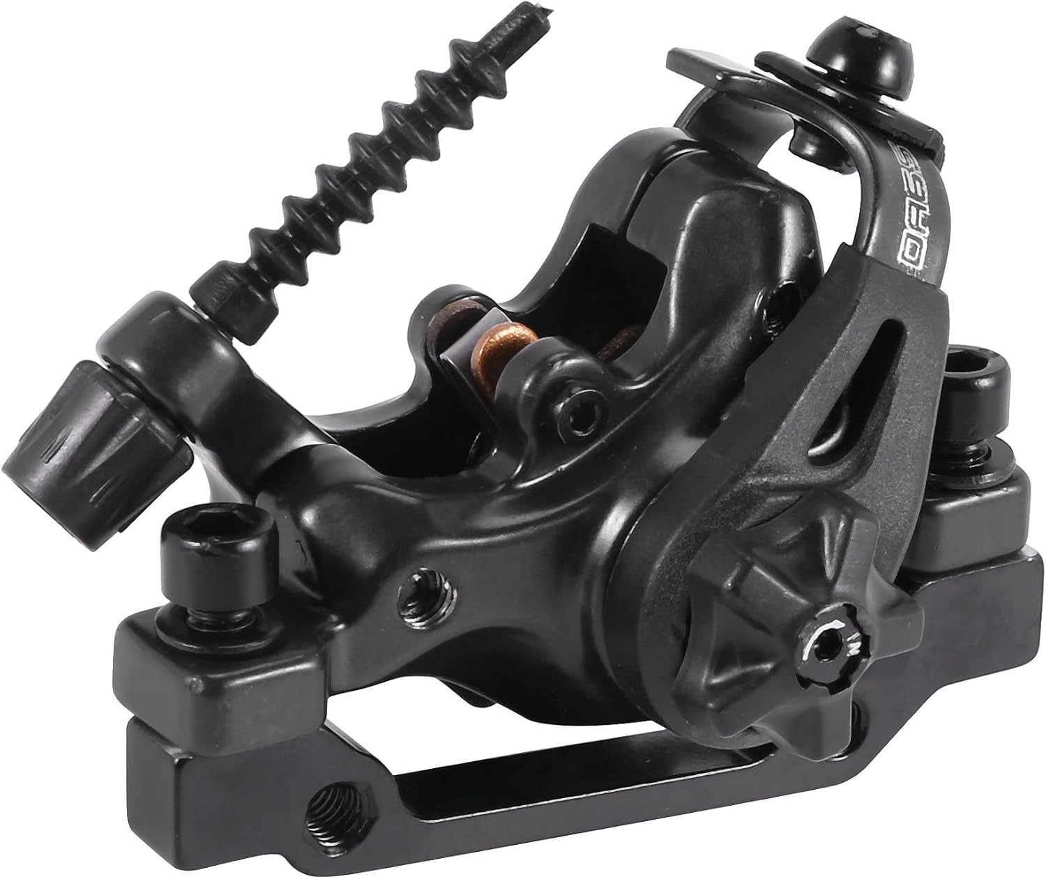 8100231e39d45d654d0d7b9324c292dc_1735909158