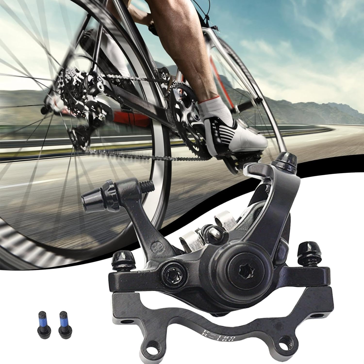 9ae32b30ab0b145db6ed9c1792a5c461_1735812319