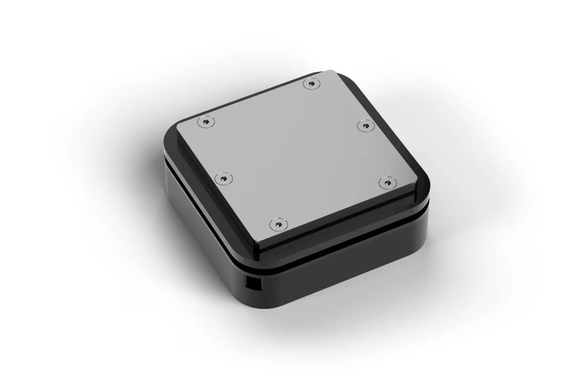 9d63c196c0d3d5412b5fea003f6cdb4b_1737545913