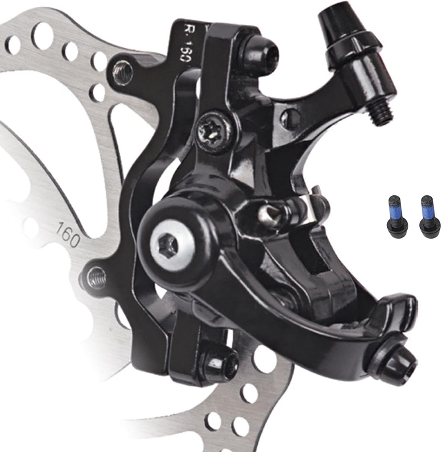 a49558c8ec3c1d8148868716e4962d4a_1735866204